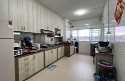 Blk 139 Potong Pasir Avenue 3 (Toa Payoh), HDB 4 Rooms #536222921
